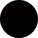 Arda Evirgen